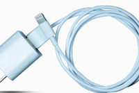 لماذا يجب عليك عدم اقتراض شاحن للهاتف..