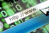 كم يبلغ عدد المواقع الالكترونية عالمياً؟