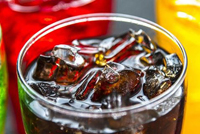 هل تعرفون ما هي العلاقة بين مشروب الصودا وضغط الدم المرتفع؟