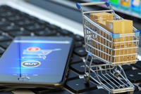 للمتسوقين Online...تحذير من مواقع احتيال مزيفة...هكذا يوقعونكم بالفخ!