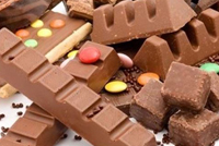 هل تعلم ما هي كمية السكريات المطلوبة يوميا للجسم؟