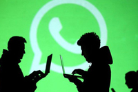 خمس حيل يجب أن على كل مستخدمي واتسآب العلم بها..