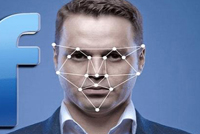 كيف نوقف ميزة التعرف على الوجه في الفيسبوك لحماية الخصوصية؟