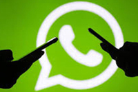 بخطوات سهلة.. هكذا تستعيد رسائل 