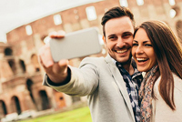 تطلّعات في الزواج تدفعكِ إلى الالتزام به