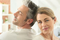 أسباب تدفعك لتقبّل التغيير في زواجك