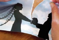 لأول مرة في بلد عربي.. 