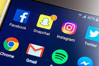 أرقام صادمة.. هل تسرقنا شركات الاتصالات؟ (فيديو)