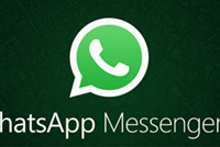 ميزة DELETE FOR EVERYONE.. آيفون تبقي الرسائل بعد حذفها