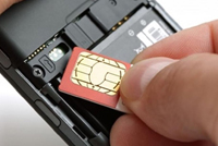 الكشف عن عمليات 