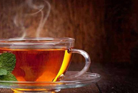 كوب شاي يوميا يعزز جهازنا المناعي