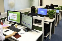 10 ساعات عمل تزيد من خطر الإصابة بمرض خطير