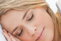 كثرة النوم «تسرق» الذاكرة