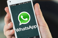 كيفية التقليل من استهلاك البيانات في واتساب