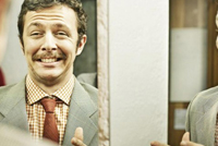 التحّدّث مع الّذات بصوتٍ مرتفعٍ... الخطوة الأولى للنجاح