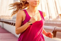 أفضل توقيت يومي لممارسة الرياضة بغرض حرق الدهون