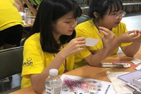 مصحات نفسية لمدمني الهواتف الذكية.. هذا تأثيرها