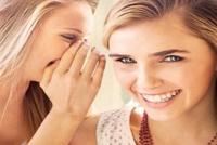 ما الذي تخفيه ابتساماتنا؟