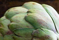 فوائد الخرشوف للتخسيس