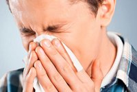 لا إنفلونزا بعد اليوم؟