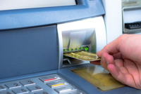 مشكلة البصمة.. هذا ما حزّت منه المصارف!