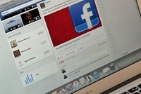 أي شعوب العالم الأكثر قضاء للوقت على مواقع التواصل؟