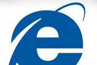تحذير من استخدام Internet Explorer.. والسبب ثغرة أمنية خطيرة!