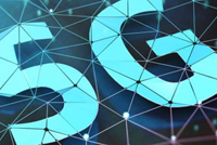 إحذروا شبكات‎5G ‎‏ فائقة السرعة!‏