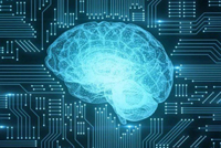 في ثورة الذكاء الاصطناعي.. دولة عربية تسابق الزمن