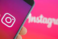 آبل تزيل تطبيقا لتجسسه على مستخدمي 