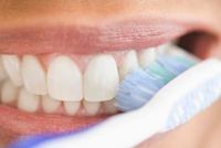 هذه نصيحة أطباء الأسنان لمن يتبعون حمية كيتو الغذائية