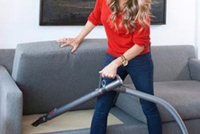 هكذا يمكن الوصول للرشاقة بأنشطة وأعمال منزلية بسيطة