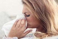 كيف يُمكن استعادة حاسة التذوّق بعد الزكام؟