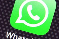 حيلة عبقرية من واتس آب توقف إزعاجا يحرج المستخدمين!