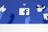 حسابات الموتى على مواقع التواصل... إشكاليات وتساؤلات