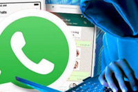 ‏ هكذا يتم اختراق رسائلك في 