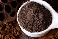 الشوكولا للتخلص من السيلوليت.. اليكم الوصفة