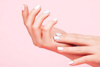 يدك تكشف الكثير عن مشاكلك الصحيّة!