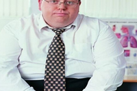 نظام غذائي يثبت فعاليته في التخلص من دهون البطن الخطيرة