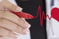 هذه الوظائف تؤثر على قلب المرأة!