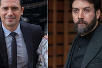 بالفيديو: فارس أم آدم… من هو بطل “عروس بيروت”؟