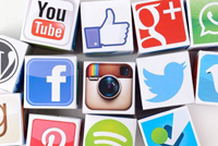 ‎ 20 ‎تطبيقاً غيرت حياتنا خلال العقد الأخير