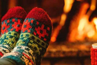 اليكم الاطعمة المفيدة في الشتاء