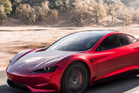 سيارات جديدة تجعلك تنام على الطريق