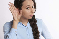 هل تتعرض للكذب؟... إليك بعض الأساليب الحديثة لاكتشاف الكاذب