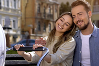 5 طرق اعتمديها حتى لا تكوني زوجة متطلّبة