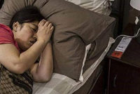 لأول مرة.. علماء يكشفون 