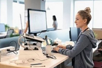 لهذا السبب عليك الوقوف في مكتب العمل