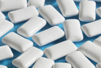 لمحبي العلكة...إليكم أبرز فوائدها