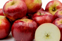 فوائد التفاح الأحمر على الصحة لا تصدّق